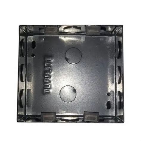 Image result for 8 Module Front Box