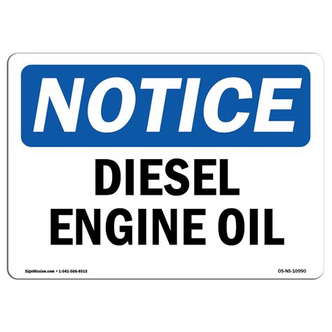 Clean Engine Oil Sign に対する画像結果