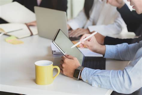 Contingent Workforce Maturity Model に対する画像結果