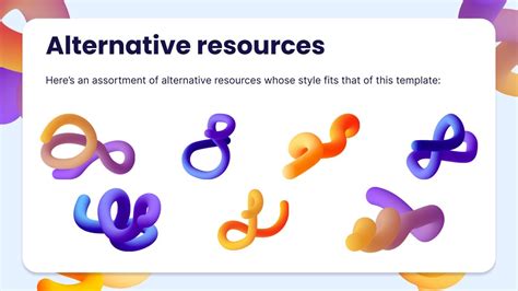 Composite Functions に対する画像結果