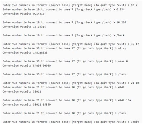 Image result for Convert Different Base Number to String