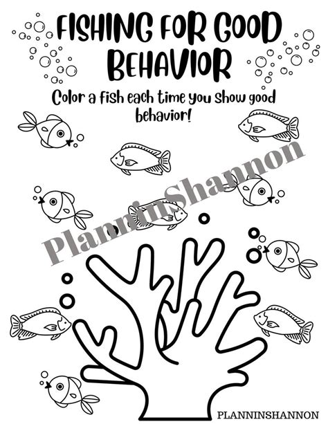 Image result for Behavior Color Paper