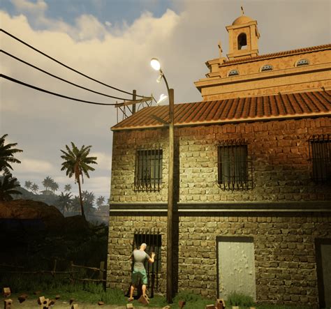 Image result for Drug Dealer Simulator Guide