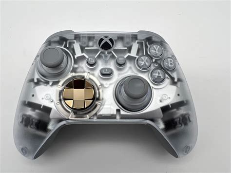 Ghost Cipher Box に対する画像結果