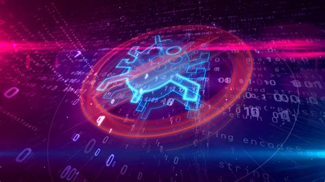 Image result for Malware vs Antivirus