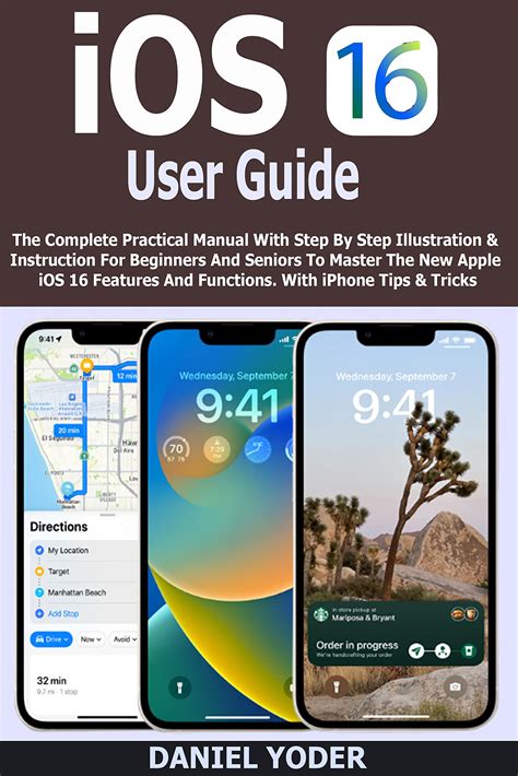 iPhone User Guide Book-এর ছবি ফলাফল