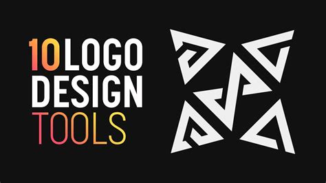 Image result for Abstract Software Design Tool Logo