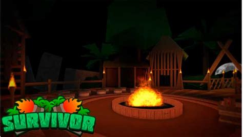 Playing Roblox Survivor に対する画像結果