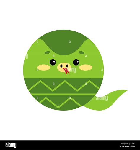 Afbeeldingsresultaten voor Python Icon Circle