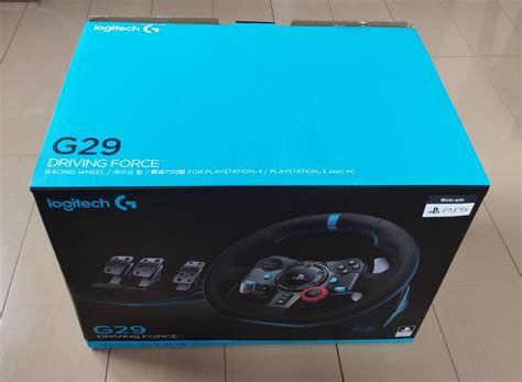 Logitech Driving Setup に対する画像結果