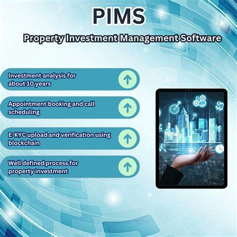 Afbeeldingsresultaten voor What Is PIMS Software