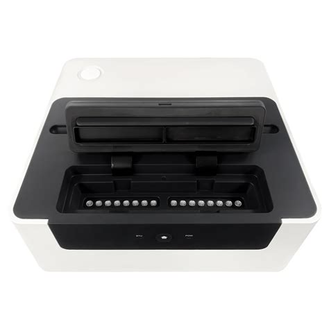 Image result for Real-Time RT-PCR Machine