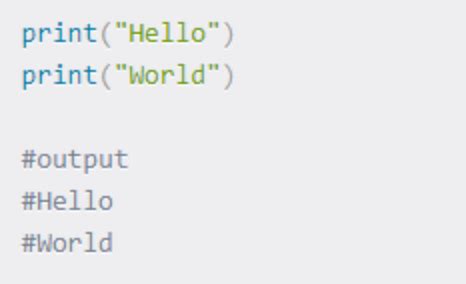 Image result for How to Print Parentheses in Python