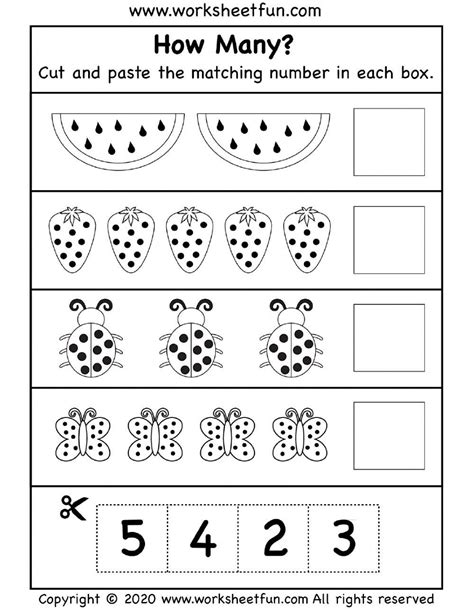 Image result for Cut and Paste Negative Numbers Worksheet