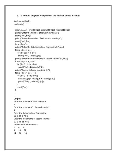Toradh íomhá ar Record Data Type Computer