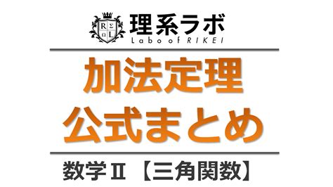 Multiplication Theorem に対する画像結果