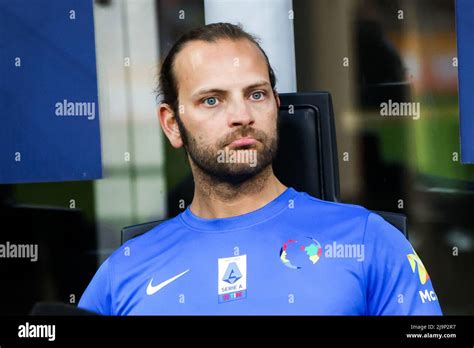 Image result for Integration in Excel Area Under Curve