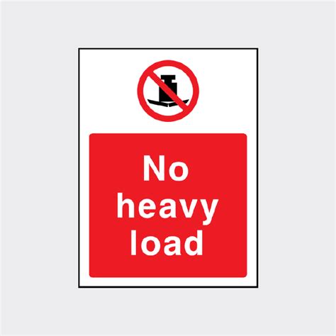 Hand Load Only Sign に対する画像結果