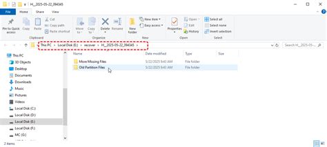 Image result for Ext4 File System Windows App
