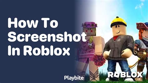 Image result for Screenshot in Roblox Studio
