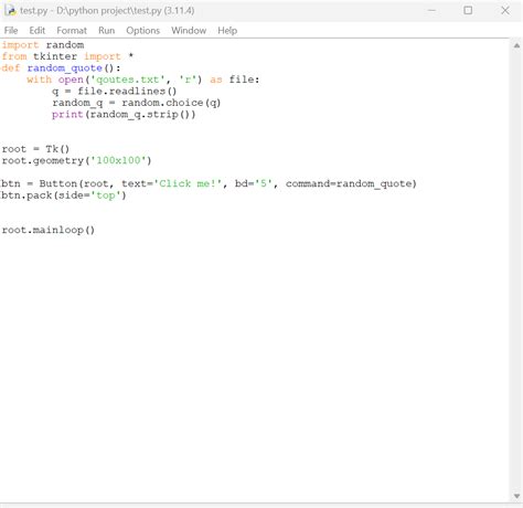 Image result for Screen of Random Code