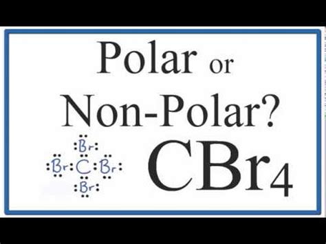 Lewis Structure for CBr4 కోసం చిత్ర ఫలితం