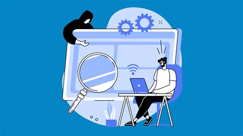 Résultat d’images pour Session Hijacking Cyber Security