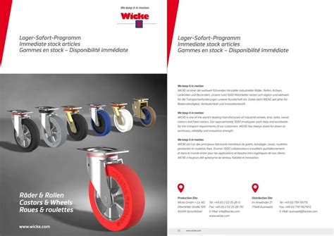 Toradh íomhá ar Popplio Wicke