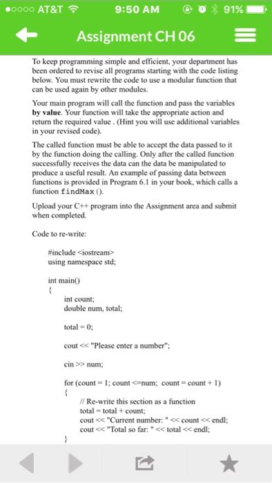 Image result for C++ Basic Problem