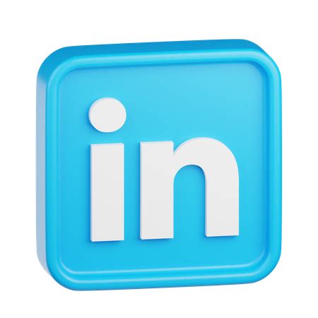 Toradh íomhá ar Red PyCharm Icon