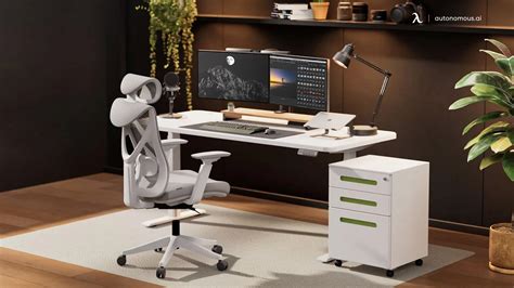 Résultat d’images pour Computer Chairs for Back Support