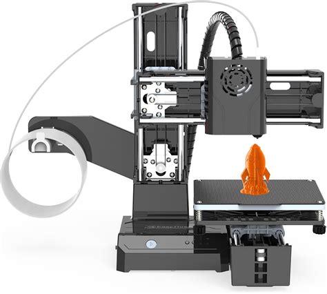 Afbeeldingsresultaten voor Fun Set UV Printer