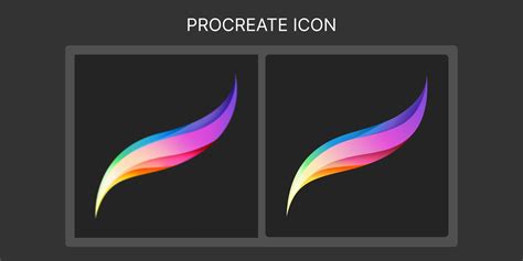 Image result for Procreate SVG