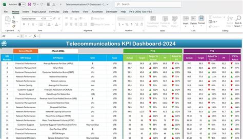 Excel Target Addres in Numbers-க்கான படிம முடிவு