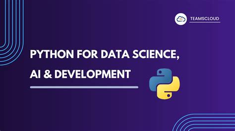 Image result for Coursera Introduction to Data Science in Python Quiz Answers