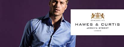 David Bowie Labyrinth に対する画像結果