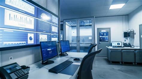 Computer Work Stations for Data Entry に対する画像結果