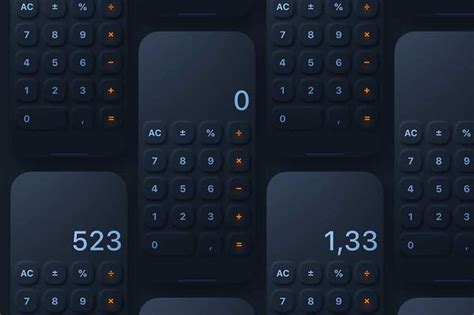 Image result for iOS File Sharing UI