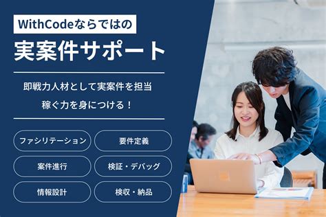 HTML and PHP ConnectCode に対する画像結果