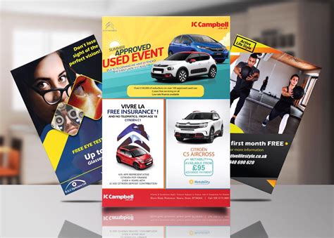 Afbeeldingsresultaten voor Leaflet On Use of Herbicide