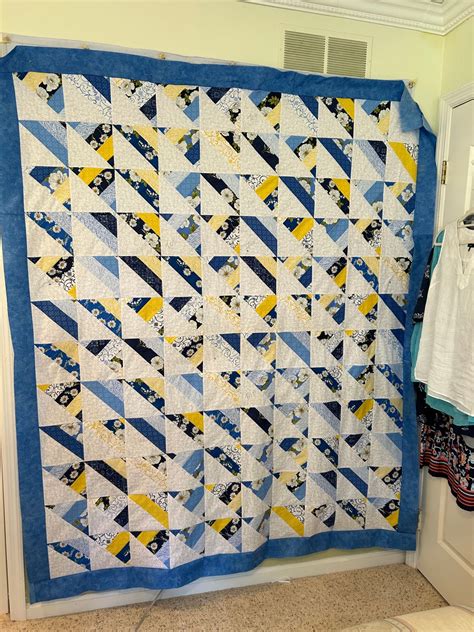 Image result for Fancy Fence Rail Quilt Pattern