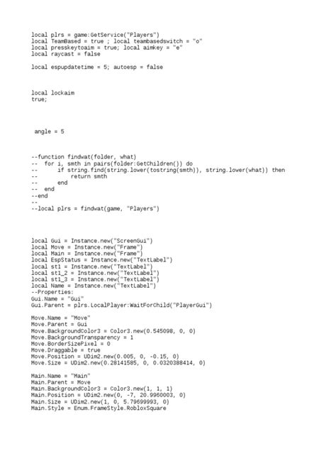 Image result for Alone Battle Royale Script GUI