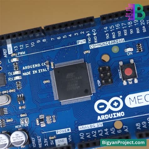 Image result for Most Powerful Arduino Board