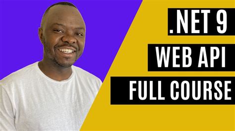 Image result for ASP.NET Core with C# 9 0 Tutorial