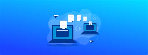 Résultat d’images pour SQL Server Data Warehouse