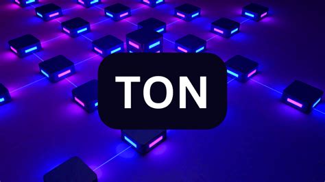 Java Wiki Ton に対する画像結果