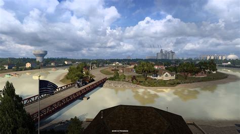 Image result for Nebraska PC Game