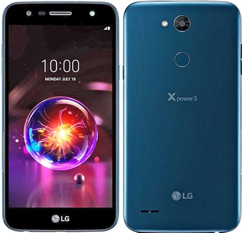 Image result for LG Power 3