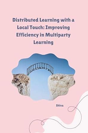 Image result for Distributed Learning Localized Learning