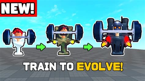 Image result for Titan Script Roblox